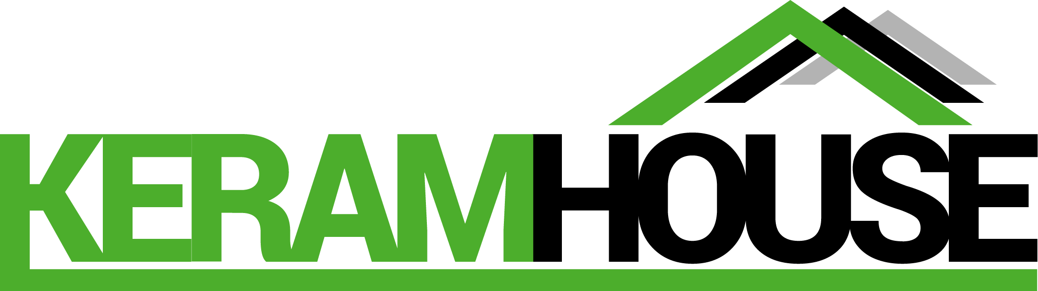 KeramHouse